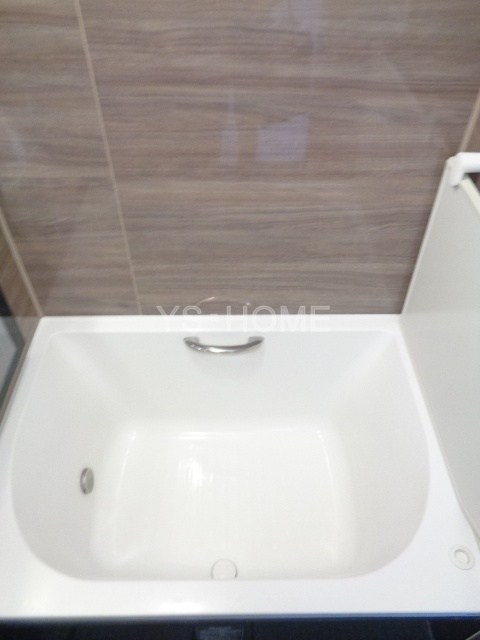 大寿マンション  その他10