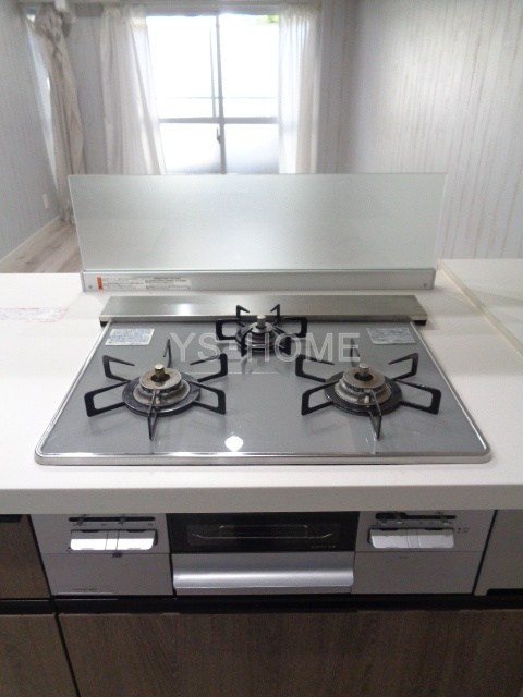 大寿マンション  その他11