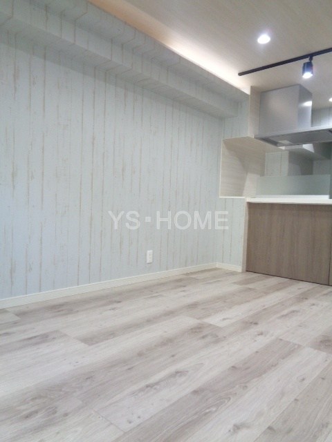 大寿マンション  その他12