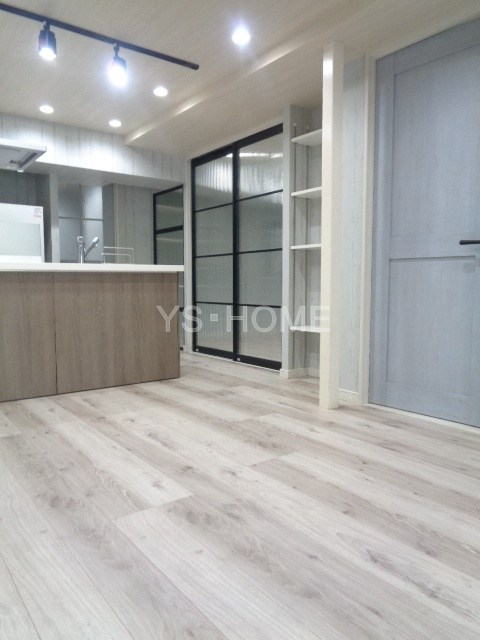 大寿マンション  その他13