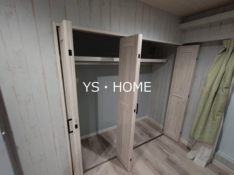 大寿マンション その他14