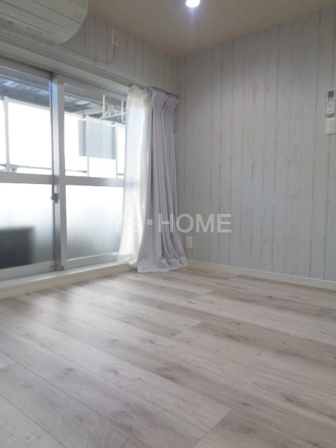 大寿マンション  その他14