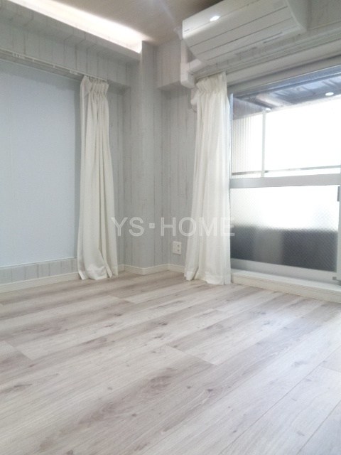 大寿マンション  その他15