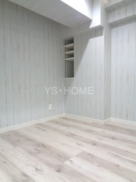 大寿マンション  その他16