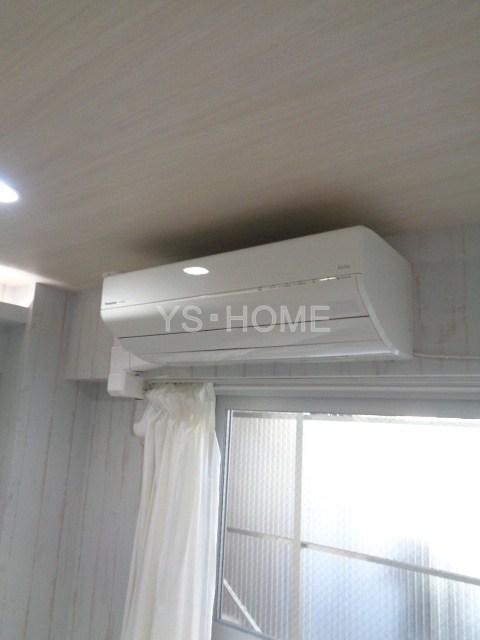 大寿マンション  その他17