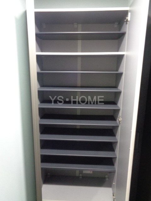 大寿マンション  その他18