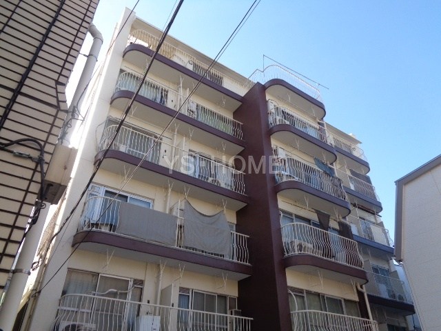 大寿マンション  その他19