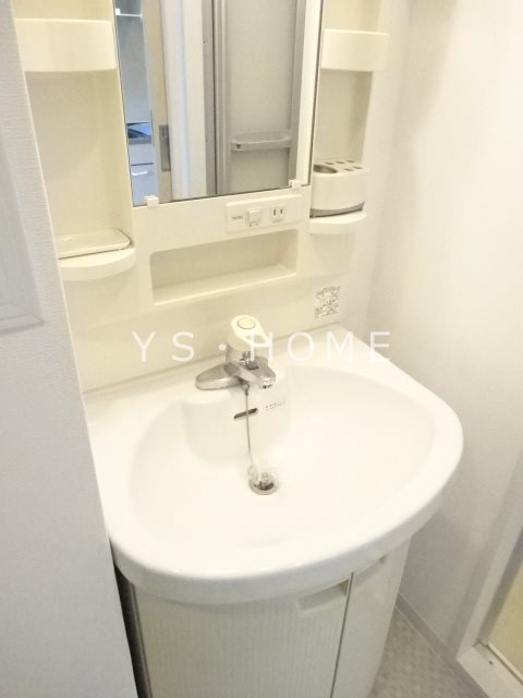 Daffitto　三鷹 その他1