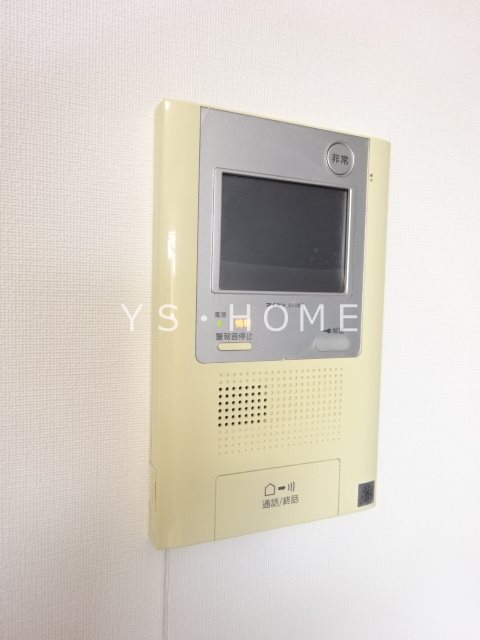 Daffitto　三鷹 その他2