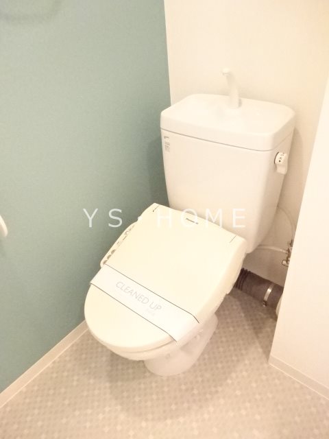 Daffitto　三鷹 その他3