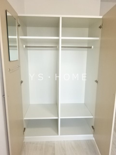 Daffitto　三鷹 その他4