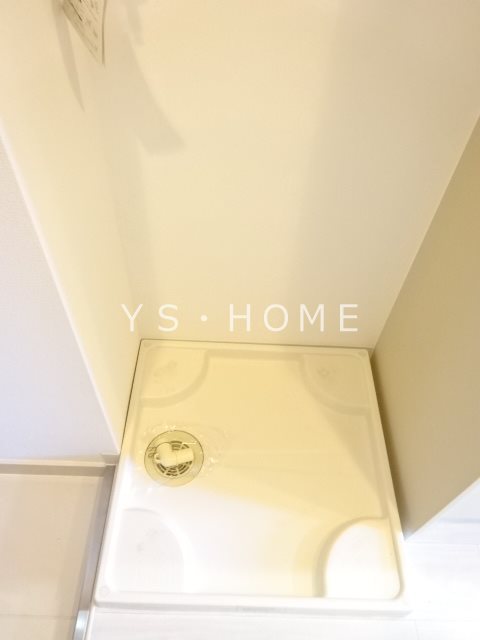 Daffitto　三鷹 その他5