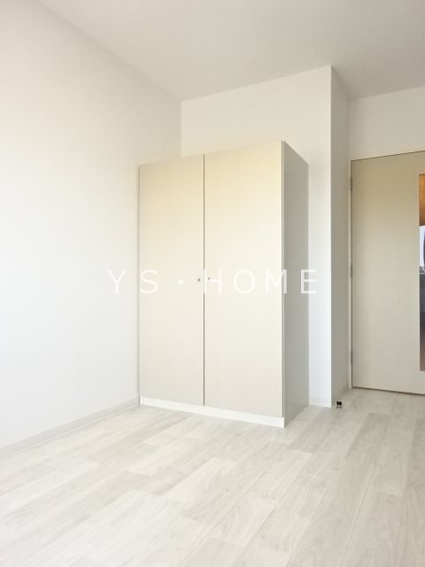 Daffitto　三鷹 その他8