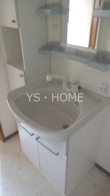 グランクレスト その他2