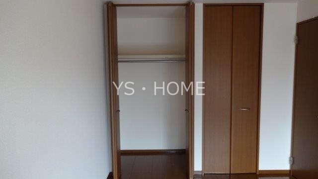 グランクレスト その他4