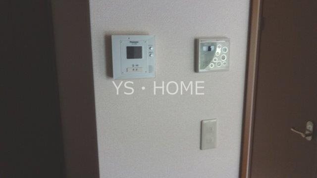 グランクレスト その他5