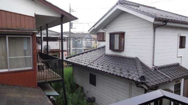 グランクレスト その他6