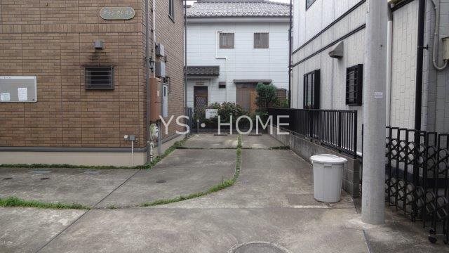 グランクレスト その他7