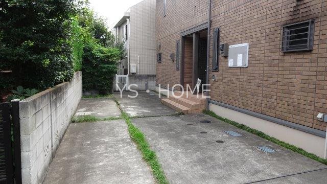 グランクレスト その他8