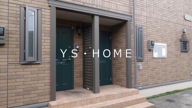 グランクレスト その他9