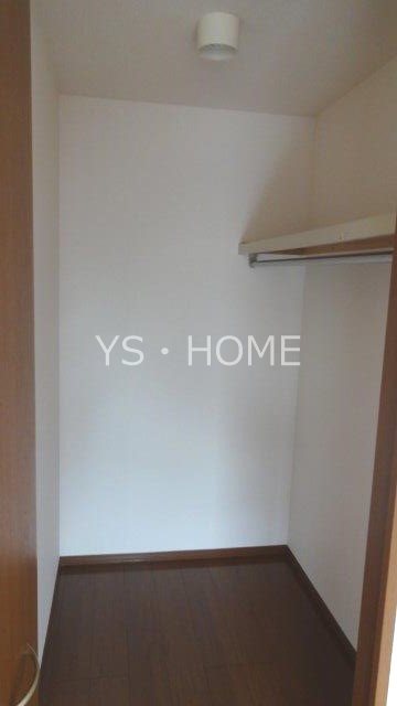 グランクレスト その他10