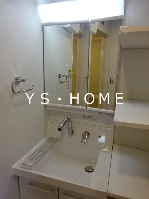 KAレジデンス上石神井 その他1