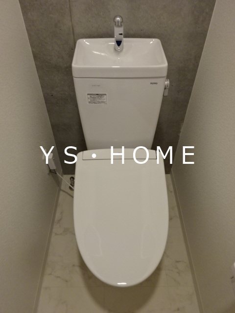 KAレジデンス上石神井 その他2