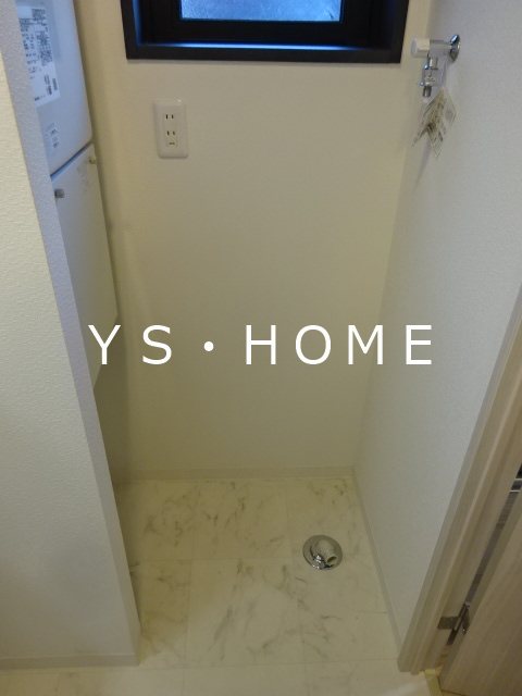 KAレジデンス上石神井 その他3