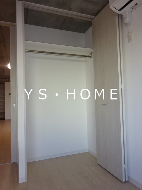 KAレジデンス上石神井 その他4