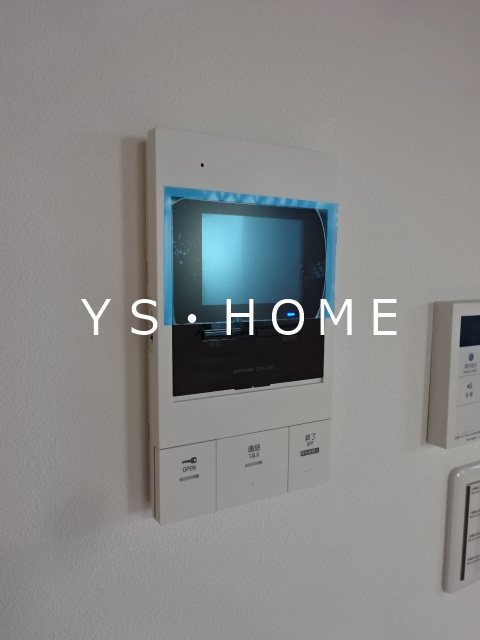 KAレジデンス上石神井 その他5