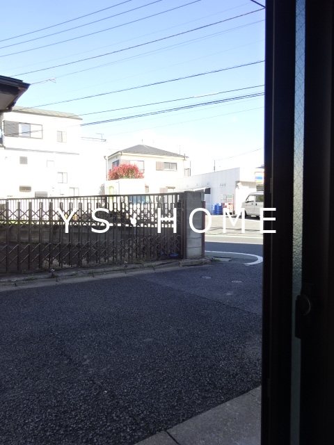 KAレジデンス上石神井 その他6