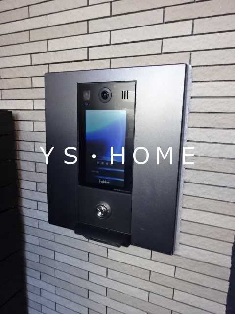 KAレジデンス上石神井 その他外観4