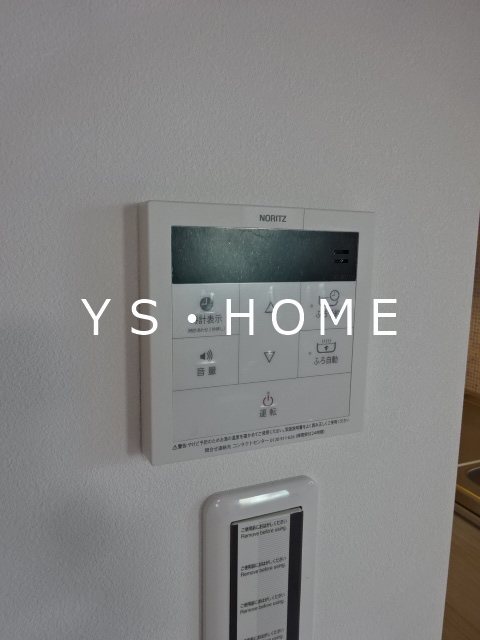 KAレジデンス上石神井 その他8