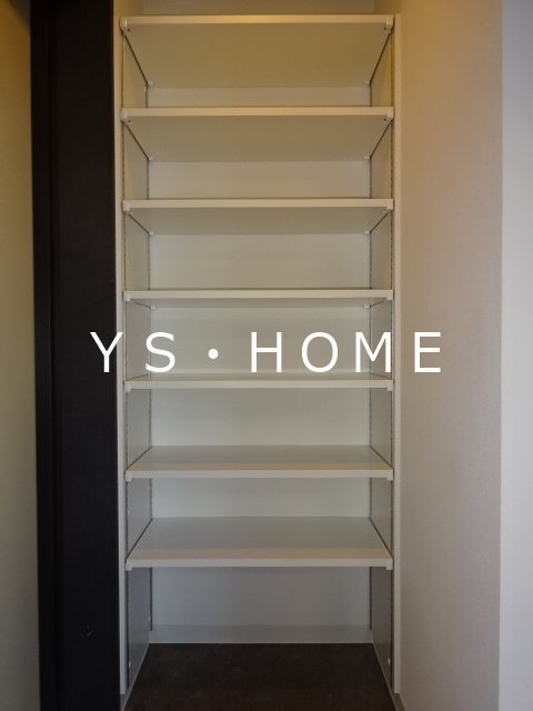 KAレジデンス上石神井 その他9