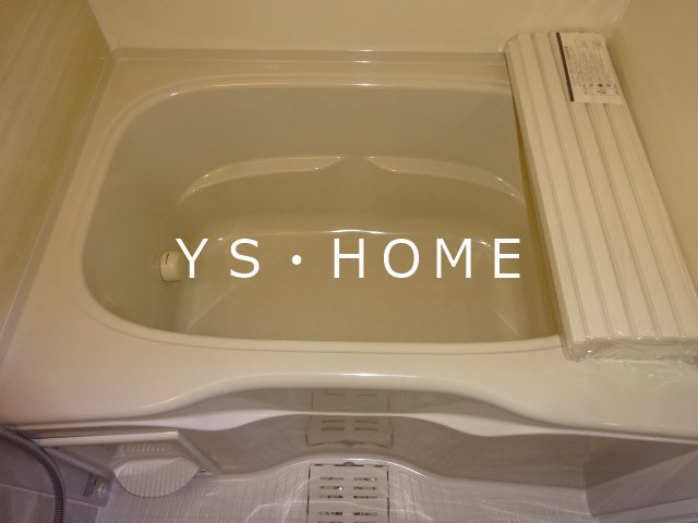 KAレジデンス上石神井 その他10