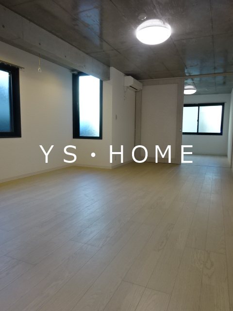 KAレジデンス上石神井 その他11