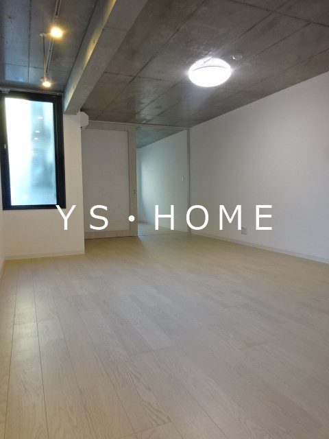 KAレジデンス上石神井 その他12