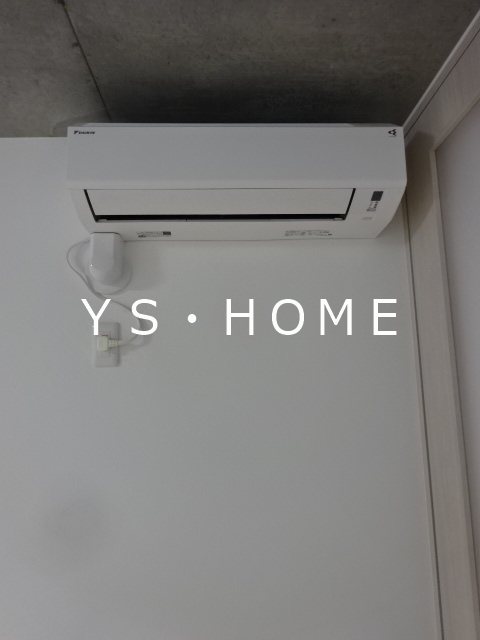 KAレジデンス上石神井 その他13