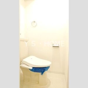 プライムアーバン武蔵小金井 その他2