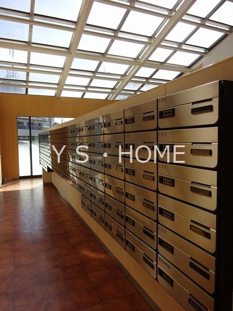 プライムアーバン武蔵小金井 その他6