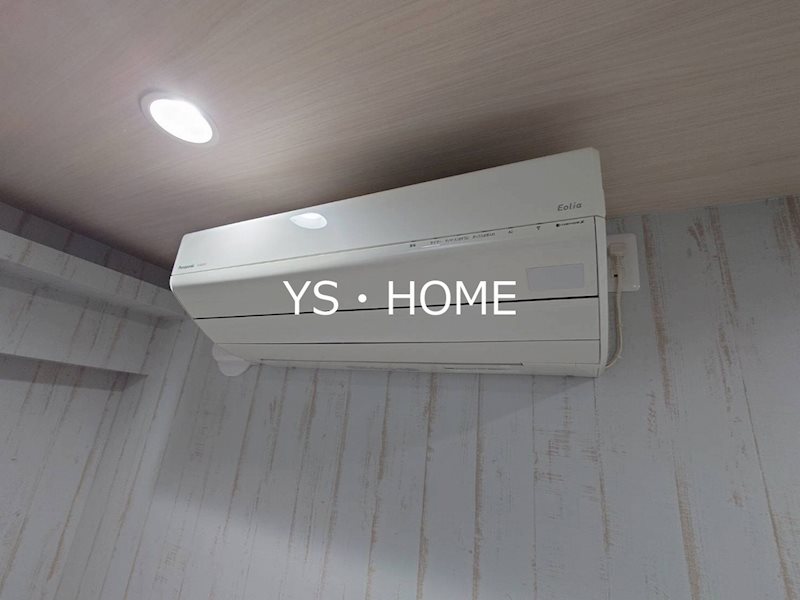 大寿マンション その他5