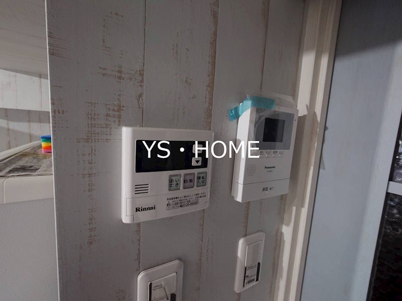 大寿マンション その他6