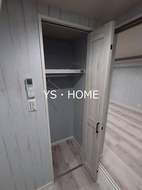 大寿マンション その他10