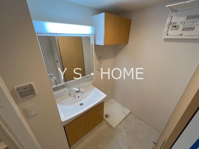 ハイムマルセン参番館 その他1