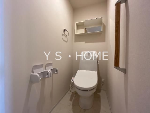 ハイムマルセン参番館 その他2