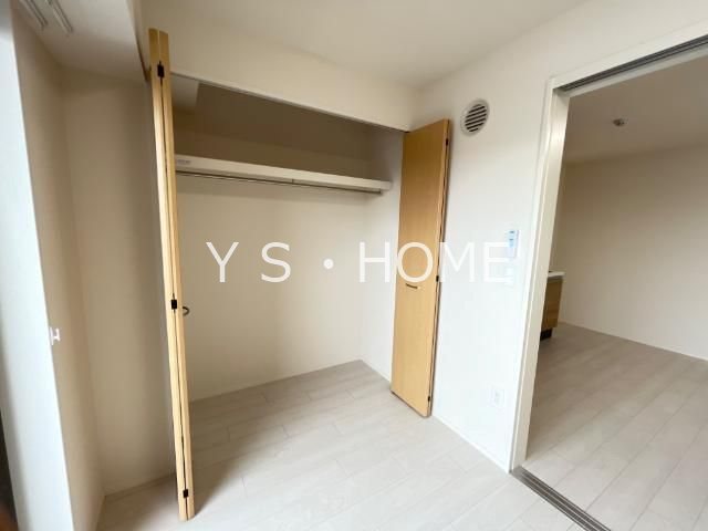 ハイムマルセン参番館 その他3