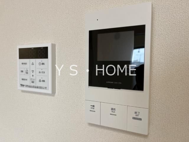 ハイムマルセン参番館 その他5