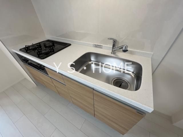 ハイムマルセン参番館 その他7