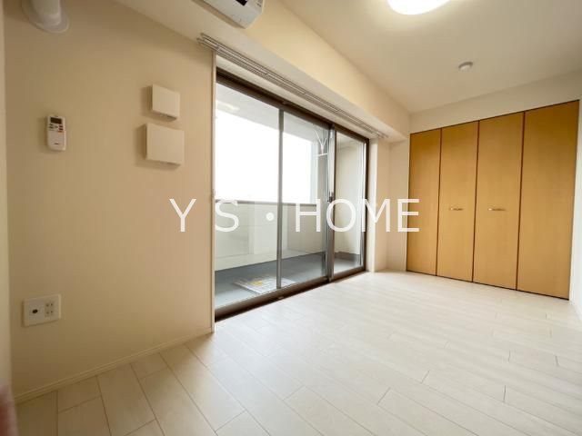 ハイムマルセン参番館 その他8