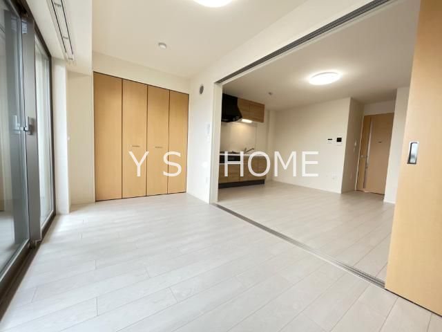 ハイムマルセン参番館 その他9